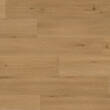 Вінілове покриття Ter Hurne 1101290001 Solid 2448 Oak Lyon Дуб Ліон, фото 2