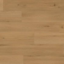 Вінілове покриття Ter Hurne 1101290001 Solid 2448 Oak Lyon Дуб Ліон, фото №2
