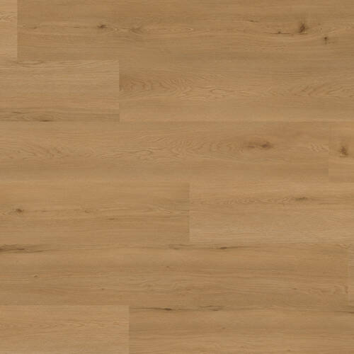 Вінілове покриття Ter Hurne 1101290001 Solid 2448 Oak Lyon Дуб Ліон, фото 2