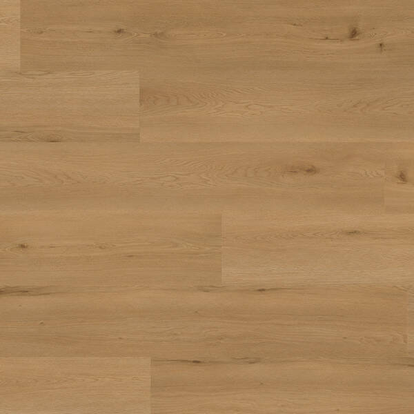 Вінілове покриття Ter Hurne 1101290001 Solid 2448 Oak Lyon Дуб Ліон, фото 2