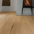 Вінілове покриття Ter Hurne 1101290001 Solid 2448 Oak Lyon Дуб Ліон, фото 7