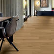 Вінілове покриття Ter Hurne 1101290001 Solid 2448 Oak Lyon Дуб Ліон, фото 5