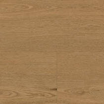 Вінілове покриття Ter Hurne 1101290001 Solid 2448 Oak Lyon Дуб Ліон, фото №3