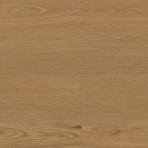 Вінілове покриття Ter Hurne 1101290001 Solid 2448 Oak Lyon Дуб Ліон, фото 3