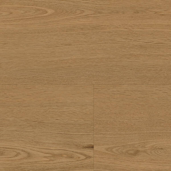 Вінілове покриття Ter Hurne 1101290001 Solid 2448 Oak Lyon Дуб Ліон, фото 3