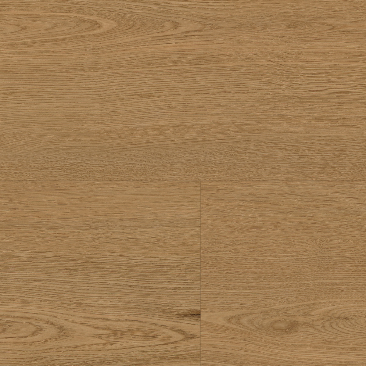 Вінілове покриття Oak Lyon* SOLID 2448 /1101290001 (1 сорт)