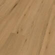 Вінілове покриття Ter Hurne 1101290001 Solid 2448 Oak Lyon Дуб Ліон, фото 4