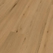 Вінілове покриття Ter Hurne 1101290001 Solid 2448 Oak Lyon Дуб Ліон, фото №4