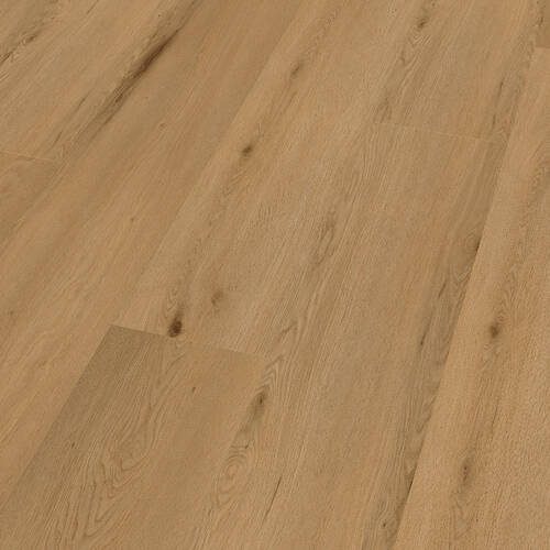 Вінілове покриття Ter Hurne 1101290001 Solid 2448 Oak Lyon Дуб Ліон, фото 4