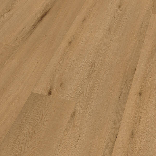 Вінілове покриття Ter Hurne 1101290001 Solid 2448 Oak Lyon Дуб Ліон, фото 4