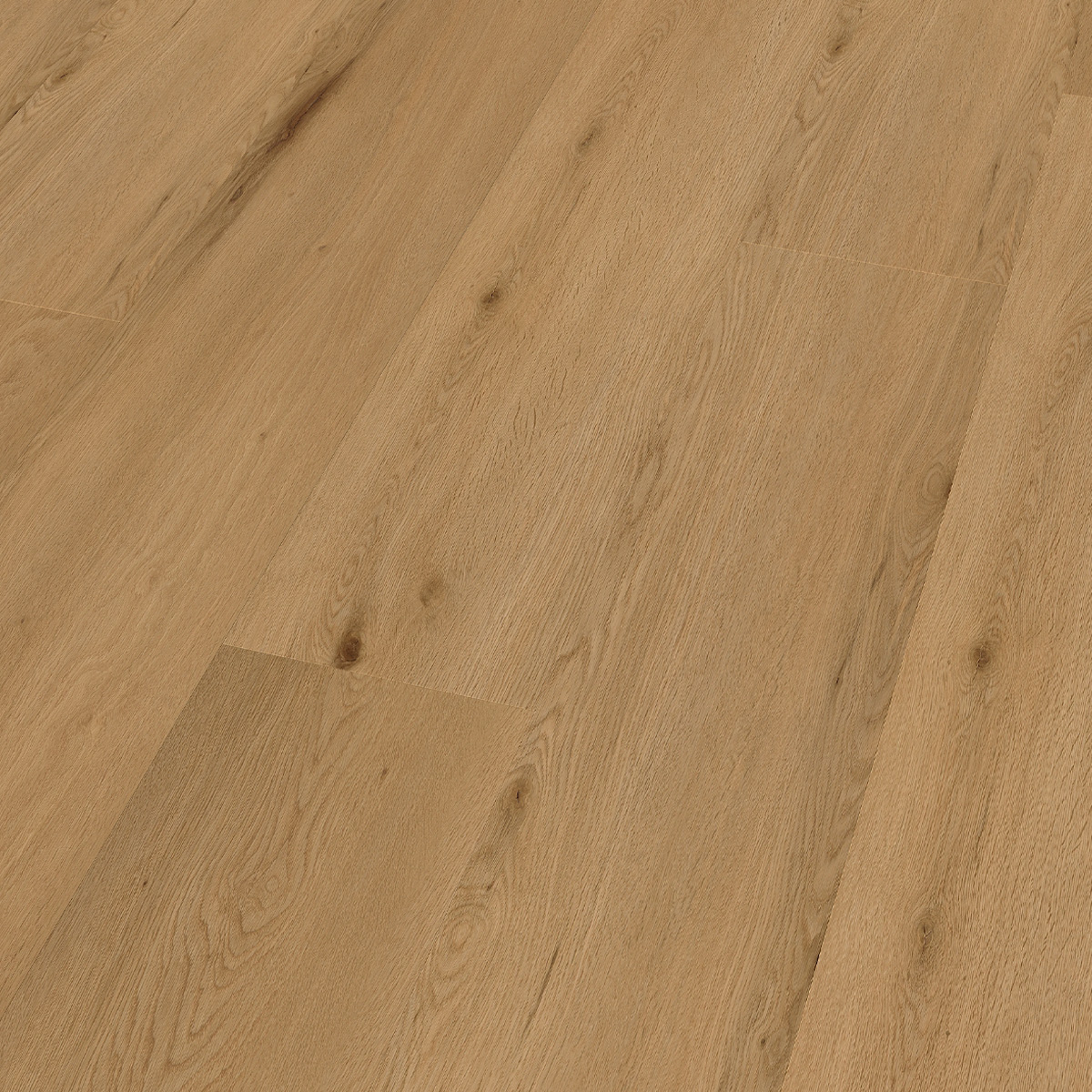 Вінілове покриття Oak Lyon* SOLID 2448 /1101290001 (1 сорт)