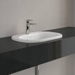 Раковина Villeroy&Boch O. Novo 41615601, фото 5