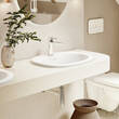 Раковина Villeroy&Boch O. Novo 41615601, фото 6