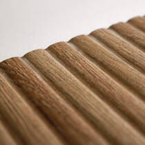 Плитка Porcelanosa 100363925 Canal London Nogal 59,6x150(A) см, фото №7