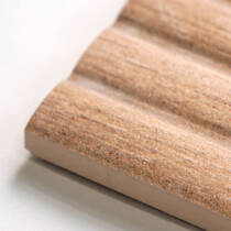 Плитка Porcelanosa 100363925 Canal London Nogal 59,6x150(A) см, фото №5