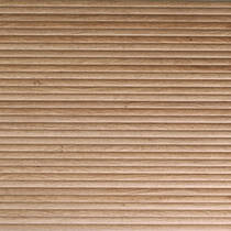 Плитка Porcelanosa 100363925 Canal London Nogal 59,6x150(A) см, фото №3