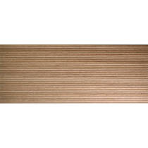 Плитка Porcelanosa 100363925 Canal London Nogal 59,6x150(A) см, фото №2