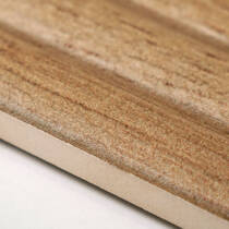 Плитка Porcelanosa 100363925 Canal London Nogal 59,6x150(A) см, фото №6