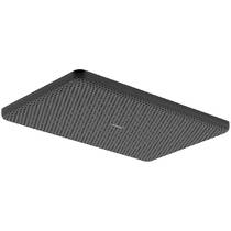 Душевая система Hansgrohe Raindance Alive Q 210/340 1jet с ShowerSelect Comfort 24580340 черный матовый хром, фото №5