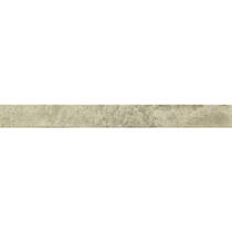 Керамогранит Bestile Makalu Menta Matt 5x50 см, фото №1