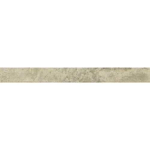 Керамограніт Bestile Makalu Menta Matt 5x50 см, фото 1