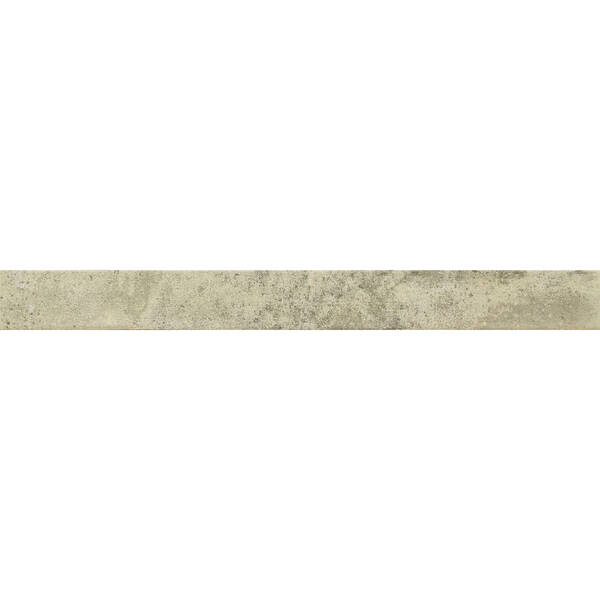 Керамограніт Bestile Makalu Menta Matt 5x50 см, фото 1
