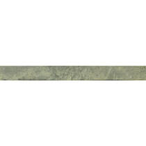 Керамогранит Bestile Makalu Verde Matt 5x50 см, фото №1