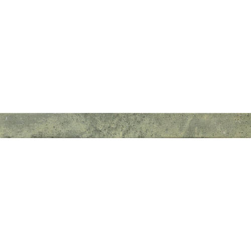 Керамограніт Bestile Makalu Verde Matt 5x50 см, фото 1
