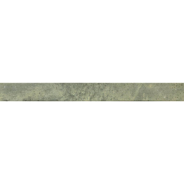 Керамограніт Bestile Makalu Verde Matt 5x50 см, фото 1