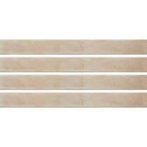 Керамогранит Bestile Makalu Beige Matt 5x50 см, фото №2