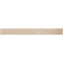 Керамогранит Bestile Makalu Beige Matt 5x50 см, фото №1