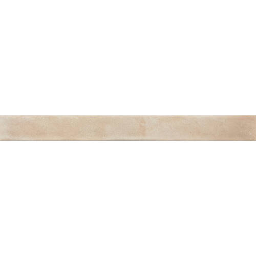 Керамограніт Bestile Makalu Beige Matt 5x50 см, фото 1