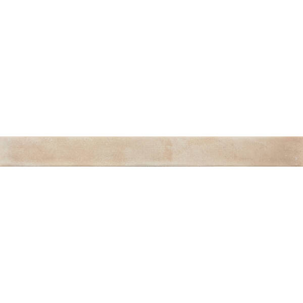 Керамограніт Bestile Makalu Beige Matt 5x50 см, фото 1