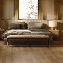 Плитка Porcelanosa 100363928 Deco London Nogal 59,6x150(A) см, фото №1