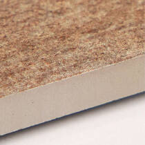 Плитка Porcelanosa 100363928 Deco London Nogal 59,6x150(A) см, фото №6