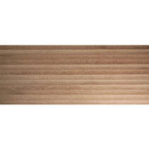 Плитка Porcelanosa 100363928 Deco London Nogal 59,6x150(A) см, фото №2
