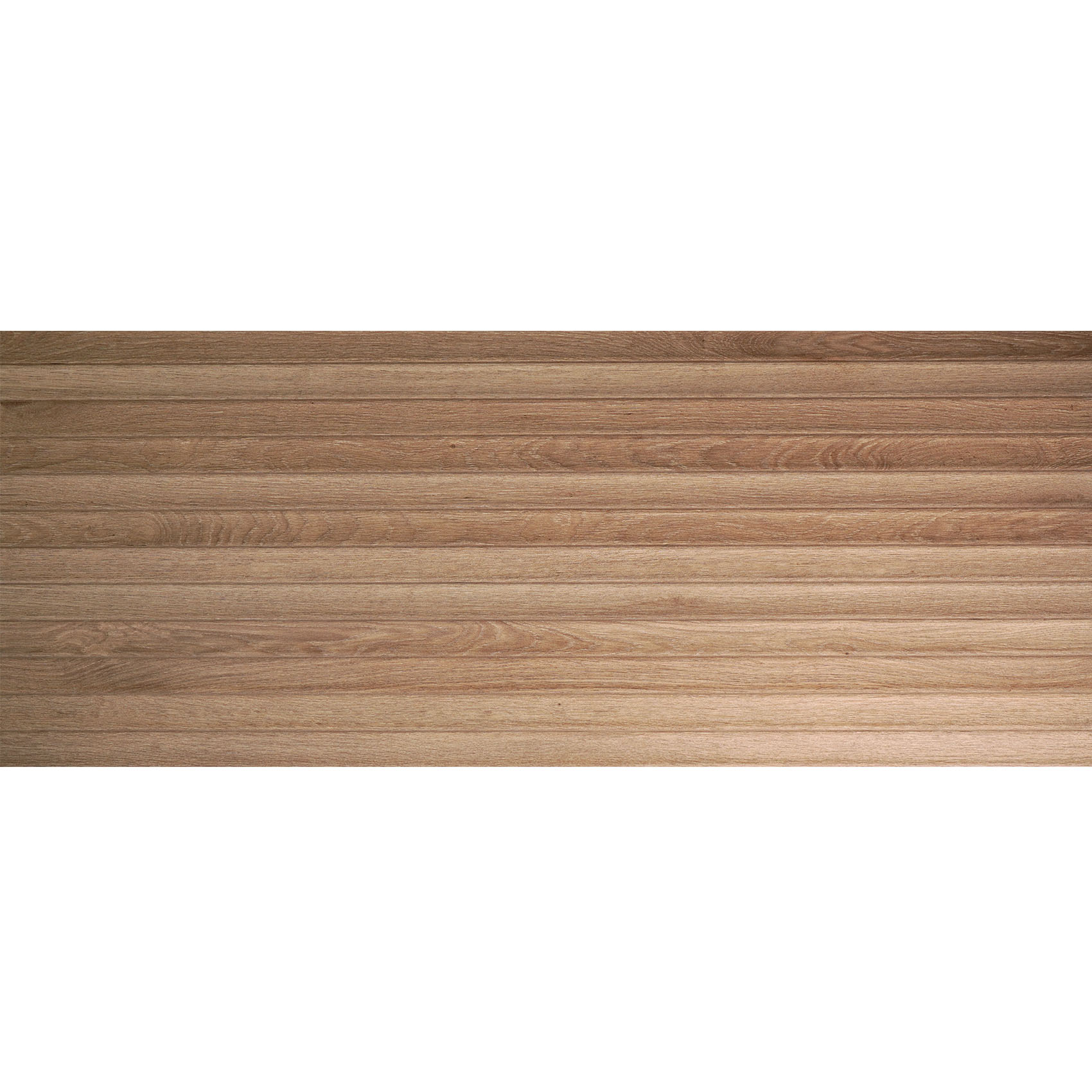 100363928 DECO LONDON NOGAL 59,6X150(A) (1 сорт)