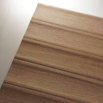 Плитка Porcelanosa 100363928 Deco London Nogal 59,6x150(A) см, фото №7