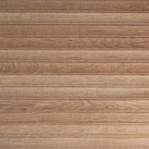 Плитка Porcelanosa 100363928 Deco London Nogal 59,6x150(A) см, фото №3