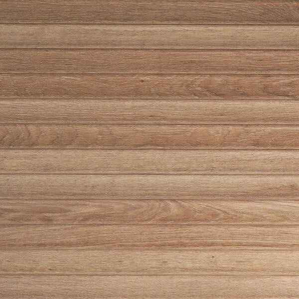 100363928 DECO LONDON NOGAL 59,6X150(A)