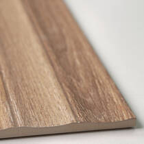 Плитка Porcelanosa 100363928 Deco London Nogal 59,6x150(A) см, фото №5