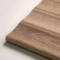 Плитка Porcelanosa 100363928 Deco London Nogal 59,6x150(A) см, фото №4