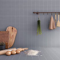 Плитка Bestile Van Cielo Base 7,5х30 см, фото №2