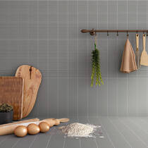 Плитка Bestile Van Gris Base 7,5х30 см, фото №2