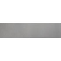 Плитка Bestile Van Gris Base 7,5х30 см, фото №1