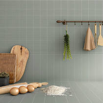 Плитка Bestile Van Oliva Base 7,5х30 см, фото №2