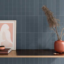 Плитка Bestile Van Azul Base 7,5х30 см, фото №2