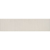 Плитка Bestile Van Beige 7,5х30 см, фото №1