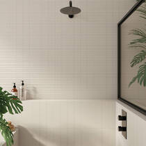 Плитка Bestile Van Beige 7,5х30 см, фото №2