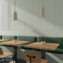 Плитка Bestile Van Verde 7,5х30 см, фото №2